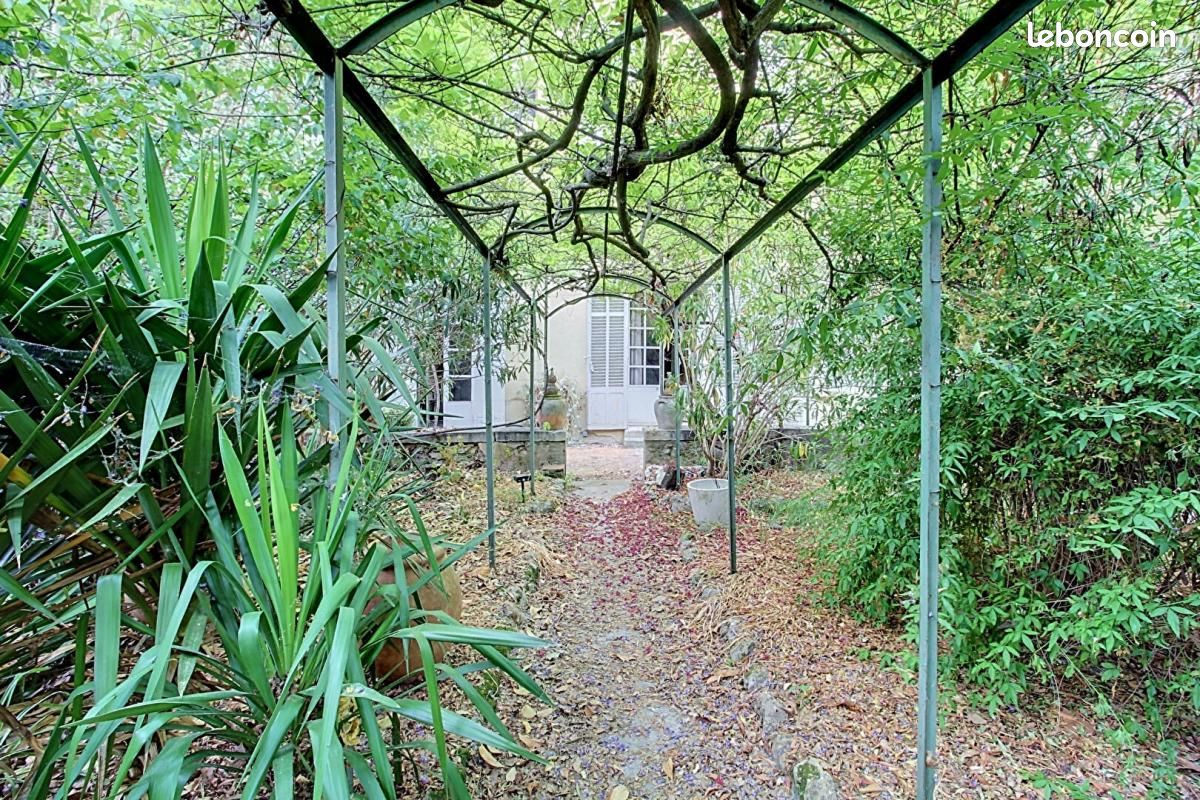 Appartement 3 pièces 73 m² · à Draguignan · 73 m² · 215 000 €