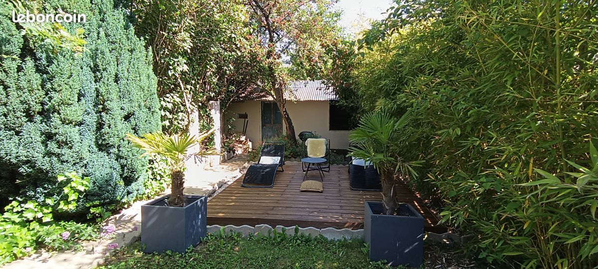 Maison 4 pièces 104 m² · à Laxou · 104 m² · 275 000 €