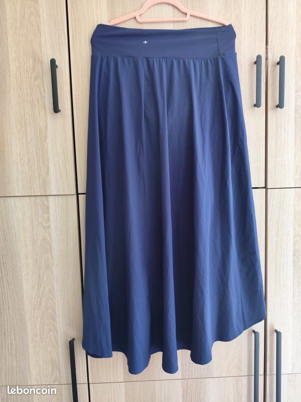 Jupe Halara taille L (image 2)