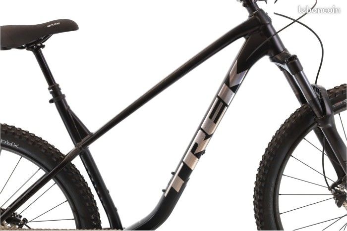 Trek Roscoe 7 (image 3)