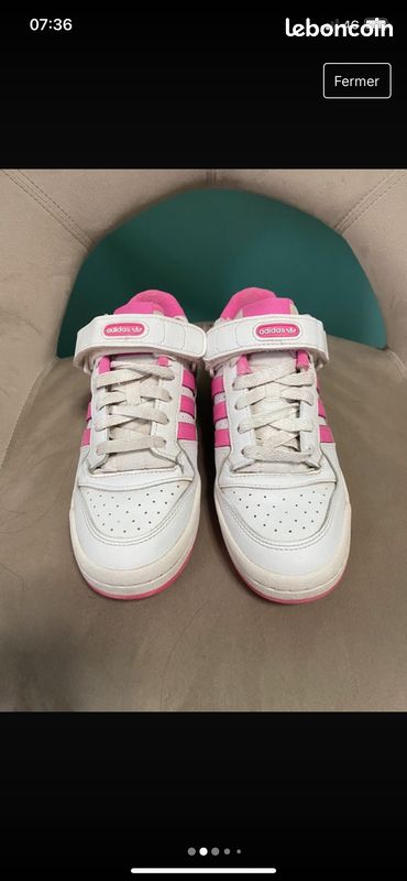 Basket (image 2)