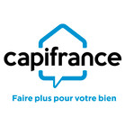 Logo du professionnel