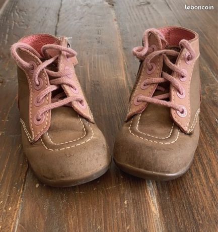 Chaussures Kickers D Occasion Annonces Chaussures Leboncoin Chaussures Kickers D Occasion Annonces Chaussures Leboncoin