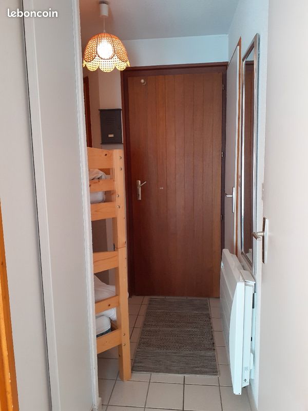 Appartement4 pers (image 6)