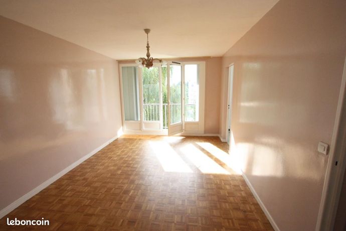 Appartement a louer le plessis-robinson - 3 pièce(s) - 54 m2 - Surfyn