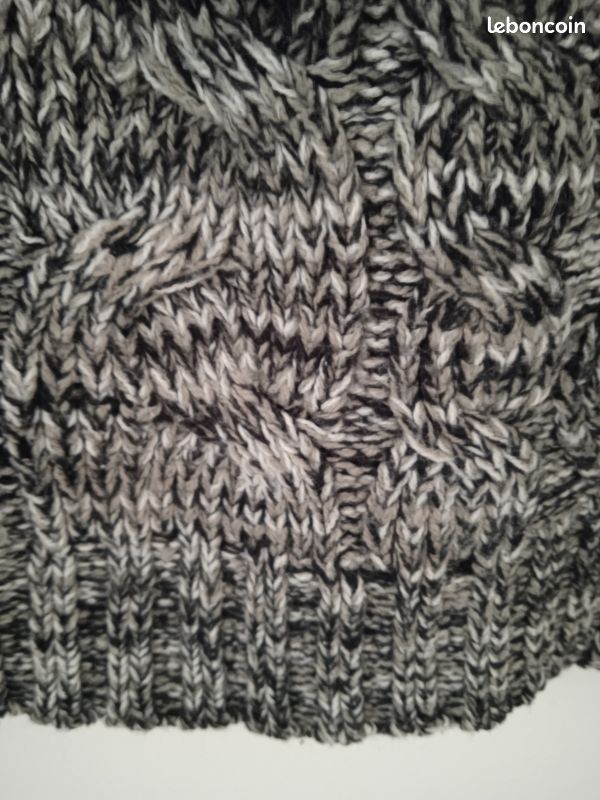 Pull Jennyfer (image 4)