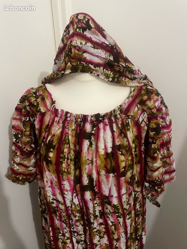 Robe (image 15)