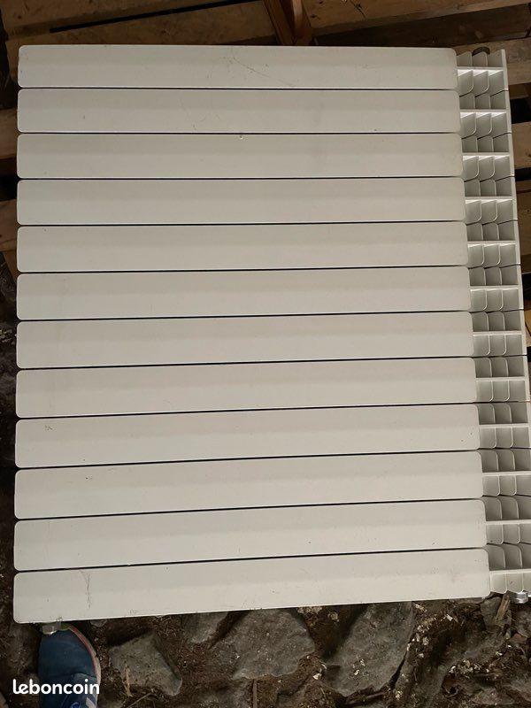 Radiateur (image 4)