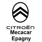 Logo du professionnel