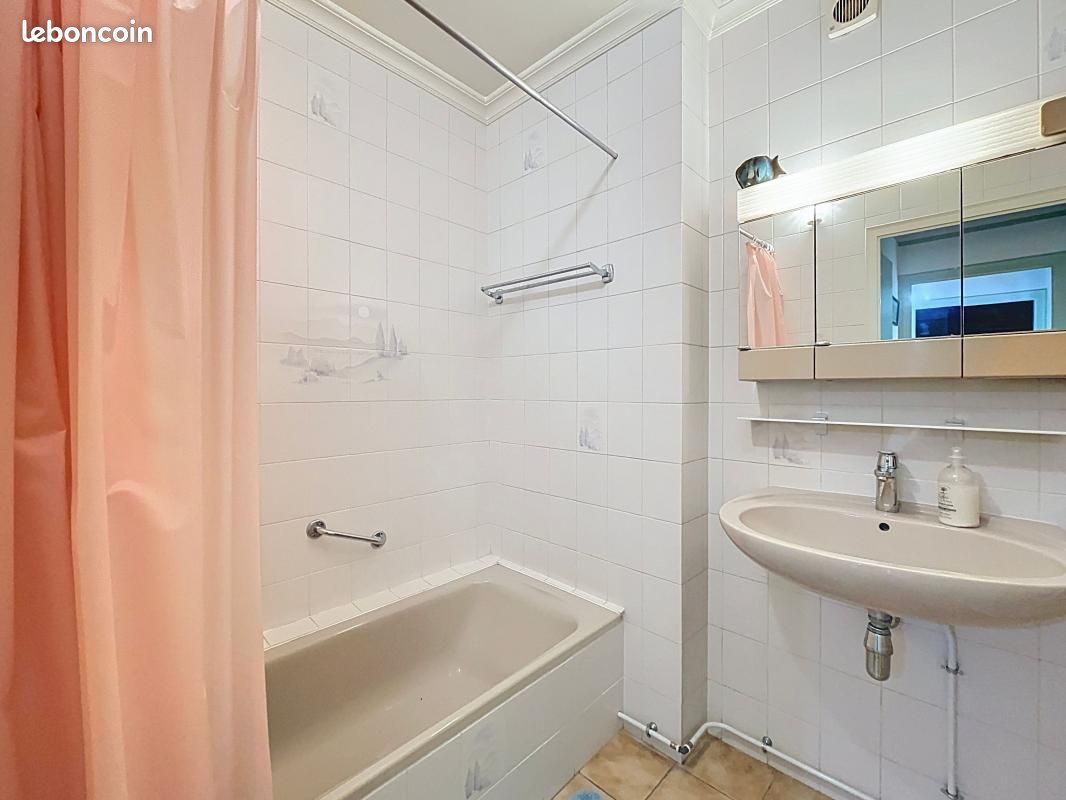 Maison 9 pièces 223 m² (image 15)