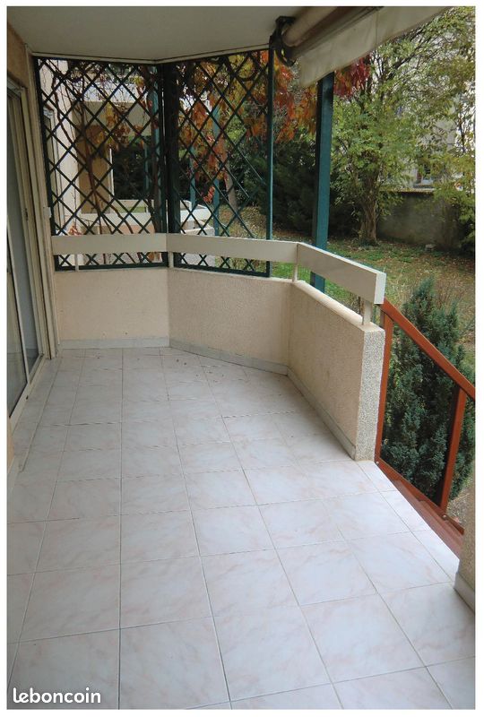 Appartement 2 pièces 50 m² · à Gap · 50 m² · 750 €