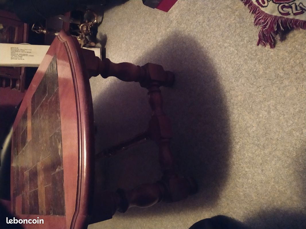 Table (image 2)