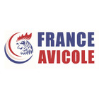 FRANCE ELEVAGE