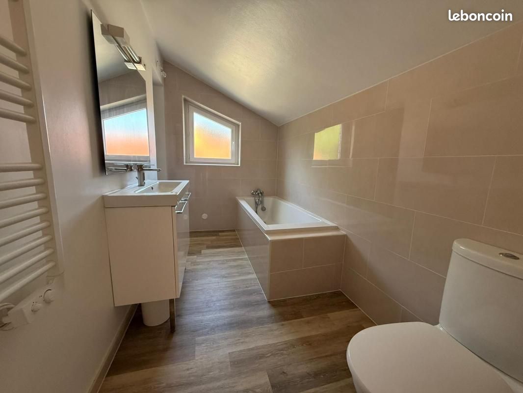 Maison 5 pièces 120 m² (image 11)
