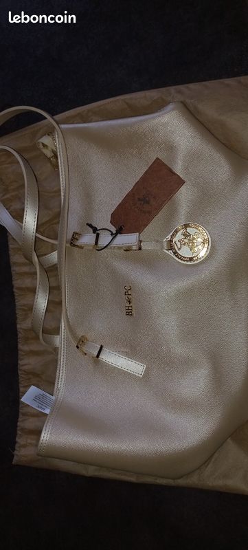 Sac à main (image 5)