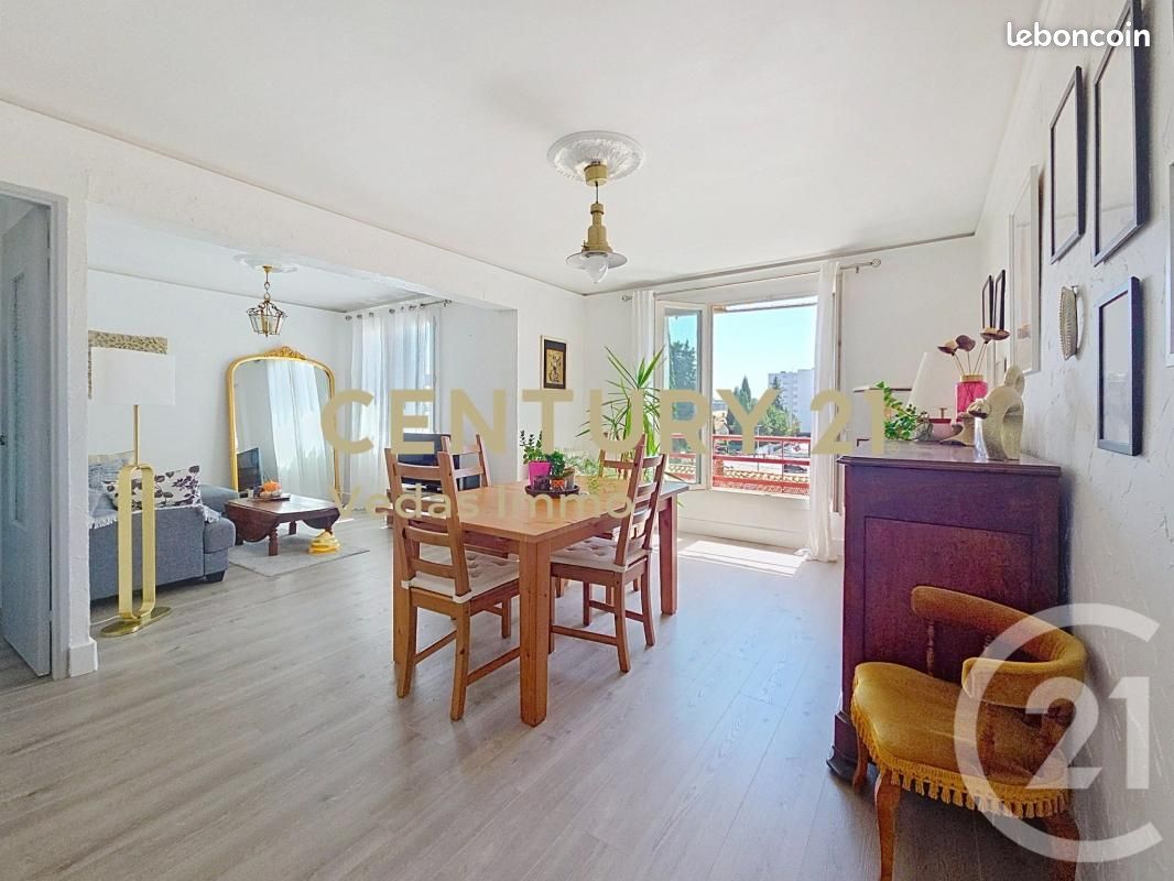 Appartement 3 pièces 74 m² · à Montpellier · 74 m² · 189 000 €