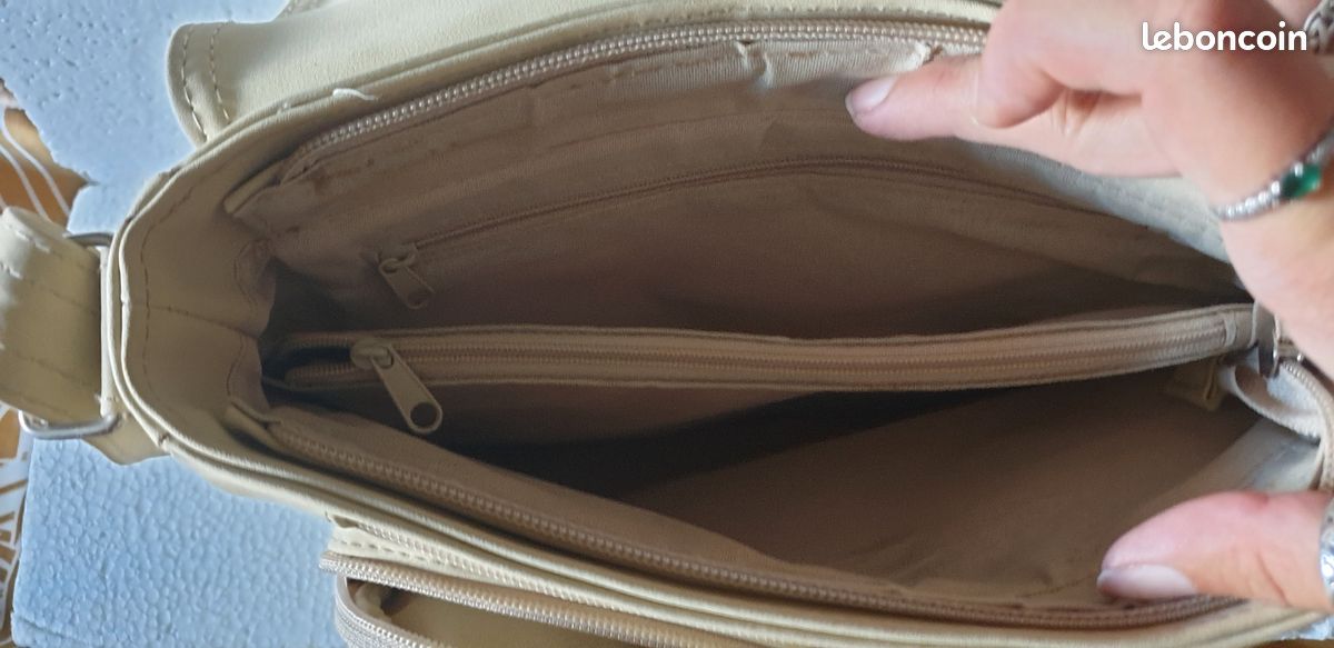 Sac à main (image 5)