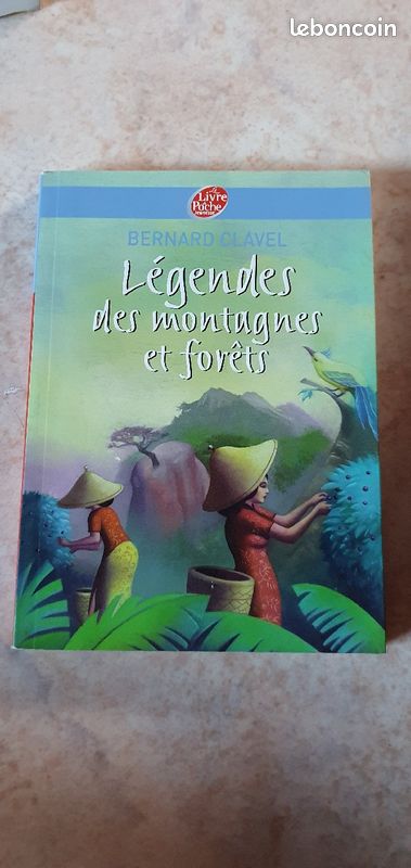 Livres éducatifs (image 2)