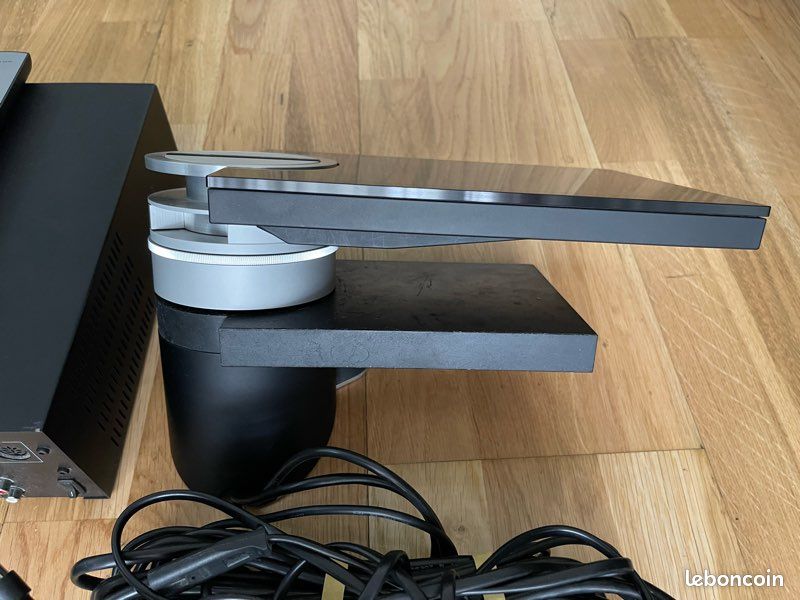 Aux Input Beosound Beomaster Bang Olufsen Beosound Beomaster