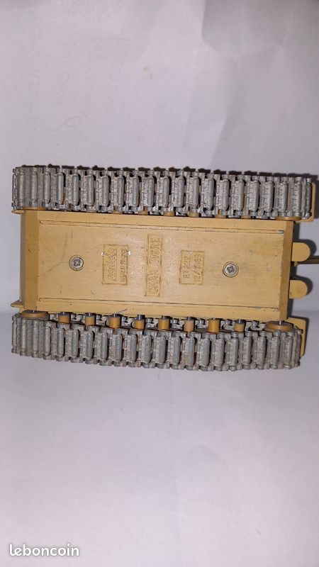 954667_6