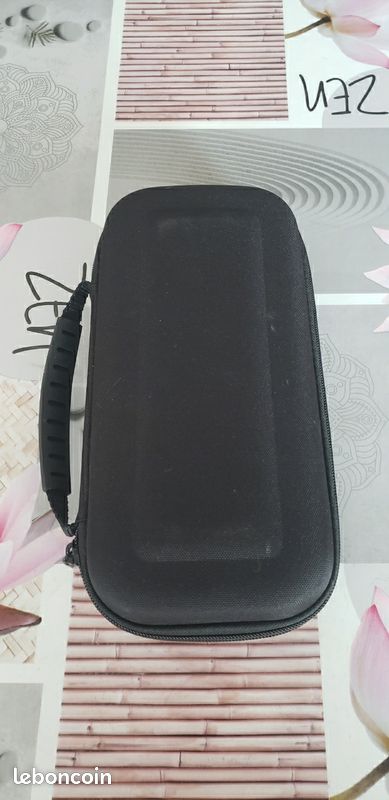 Étui pour switch (image 2)