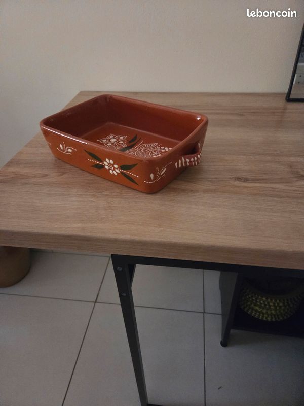 Plat a four (image 3)