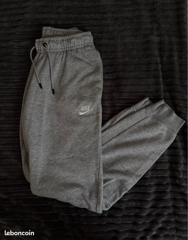 Jogging Nike (image 1)