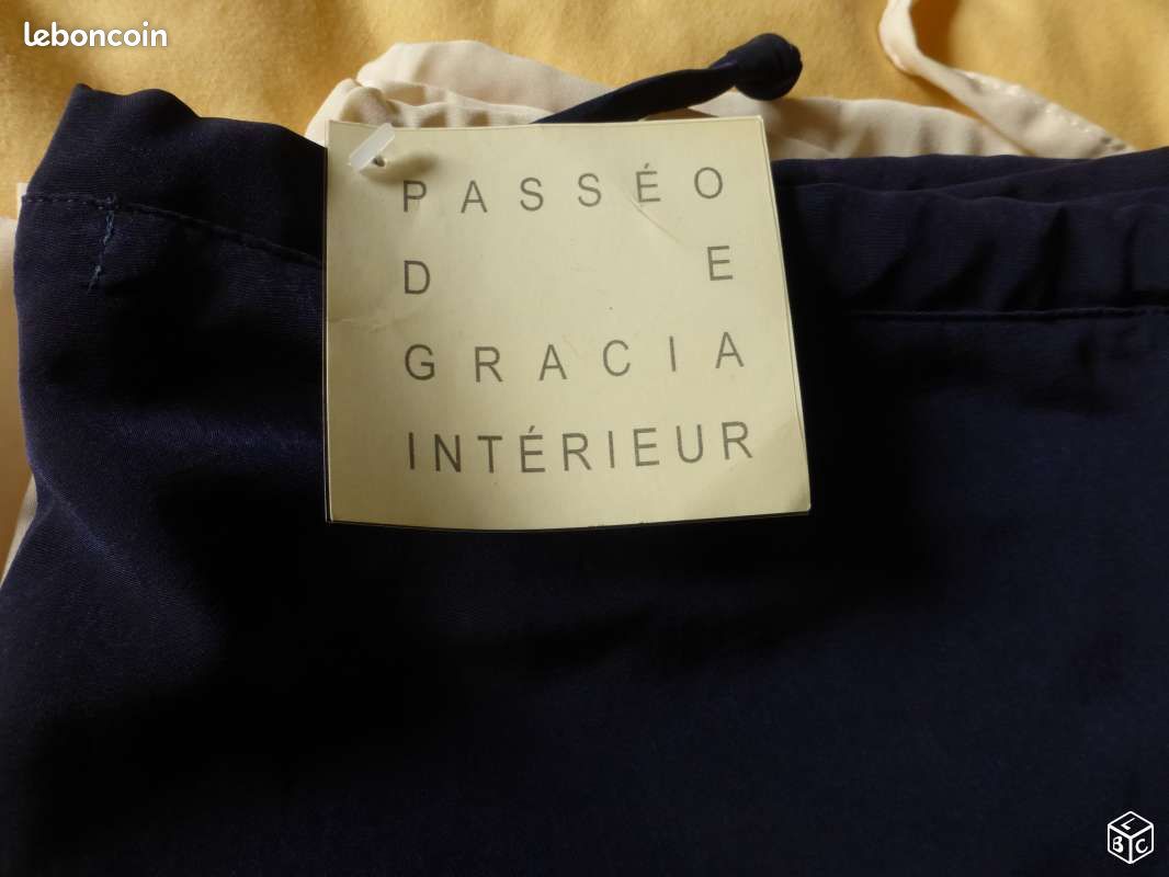 Pantalon d'intérieur (image 2)