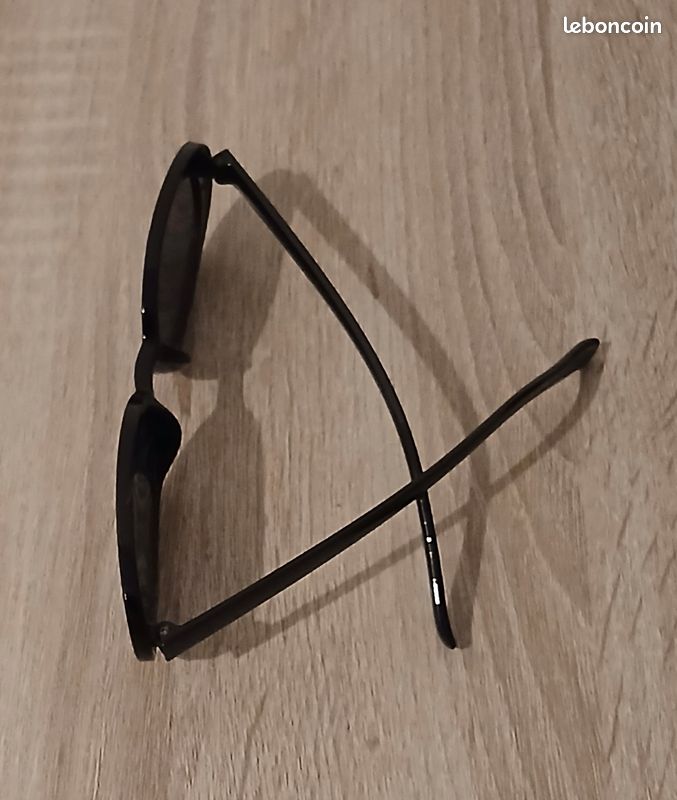 Lunette De Soleil (image 4)