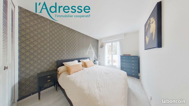 https://img.leboncoin.fr/api/v1/lbcpb1/images/cd/ad/de/cdadde7067415b509e73fb4da1e8eb1e12c06601.jpg?rule=ad-image