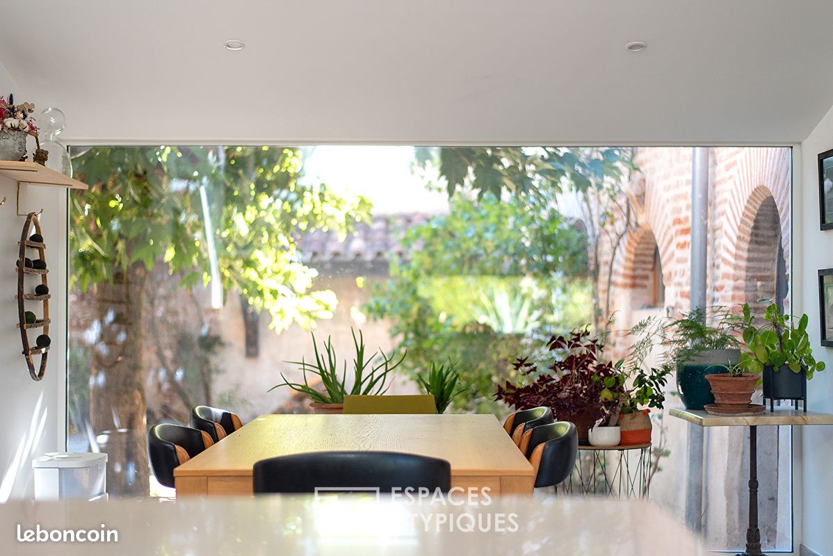 Maison 6 pièces 203 m² · à Albi · 203 m² · 685 000 €