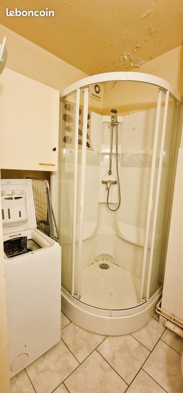 Appartement 1 pièce 21 m² (image 4)