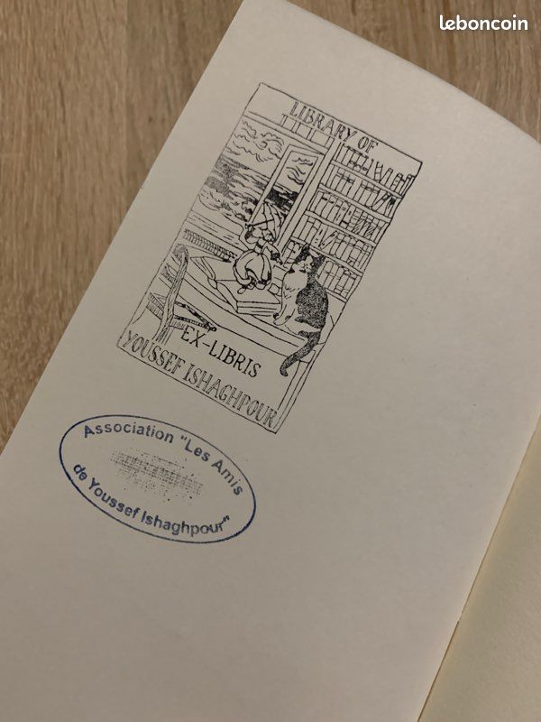 Schriften 3 Zur politischen Psychologie des Autoritarismus Suhrkamp - Leo Löwenthal (image 3)