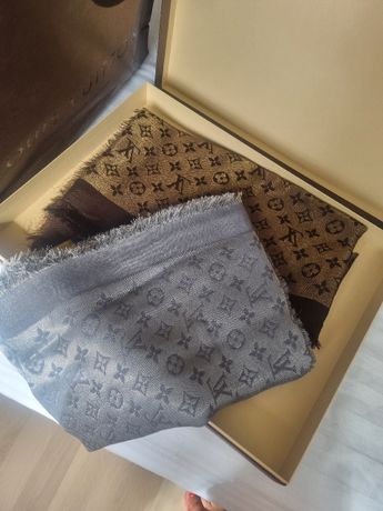 Authentic Louis Vuitton Rosewood AV Amarante - clothing & accessories - by  owner - apparel sale - craigslist