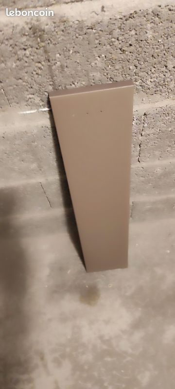 Planche (image 2)