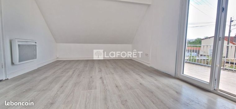 Appartement a louer villiers-le-bel - 3 pièce(s) - 43 m2 - Surfyn