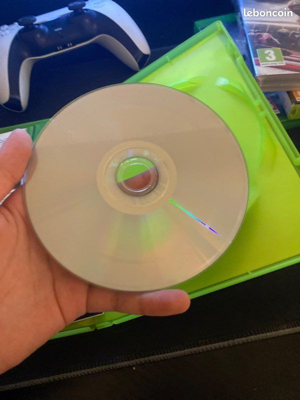 Jeux Xbox 360 sniper élite 3 (image 6)