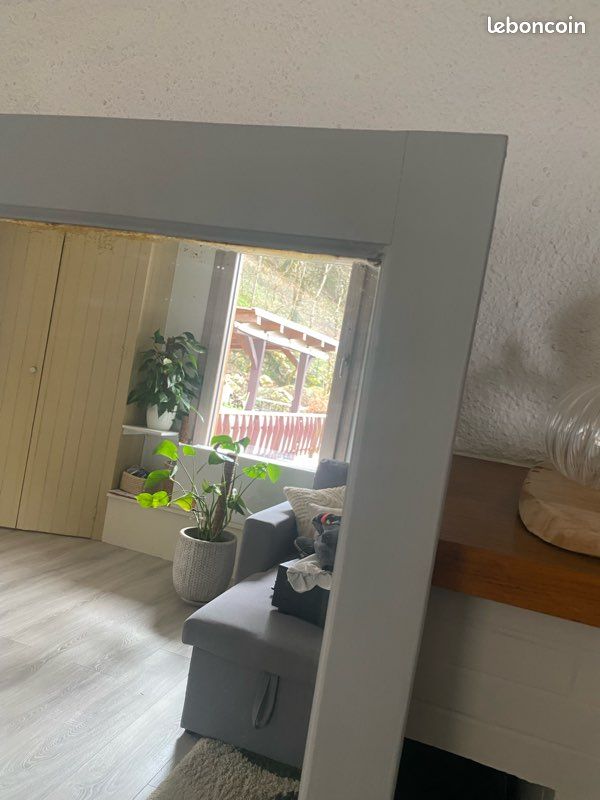 Miroir (image 2)