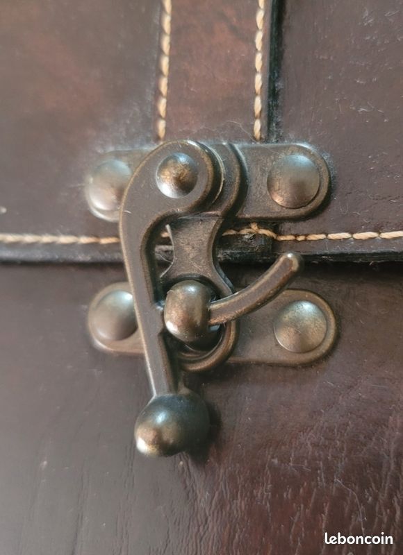 Sac à main (image 8)