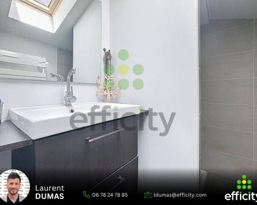 Maison 489 900 € - 118 m²