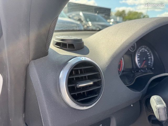 Audi A3 1.8 TFSI S Line S-tronic, carplay,sieges chauffants etc... (image 30)