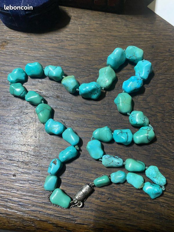 Collier (image 5)