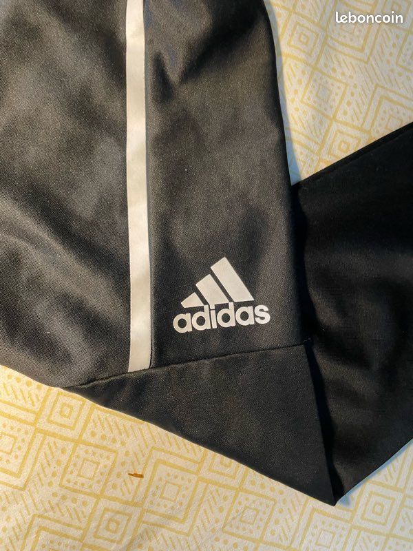 Veste, Juventus (image 4)