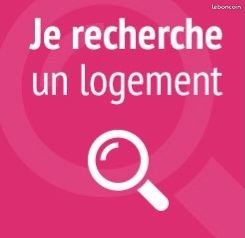 Appartement 2 pièces 40 m² · à Agde · 40 m² · 500 €/mois