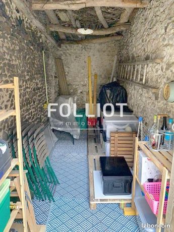 https://img.leboncoin.fr/api/v1/lbcpb1/images/cd/b2/78/cdb278abd49baf8bea2211e628953fd9f682c2d8.jpg?rule=ad-image