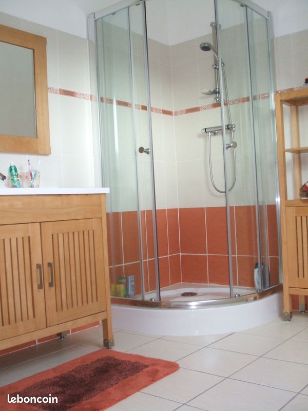 Location maison vacances presqu'ile Quiberon 56 (image 7)