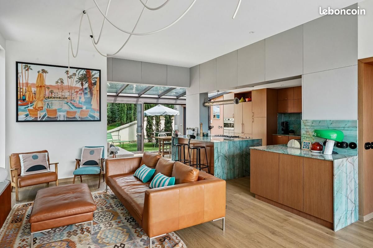 Maison 6 pièces 300 m² · à Sèvres · 300 m² · 2 650 000 €