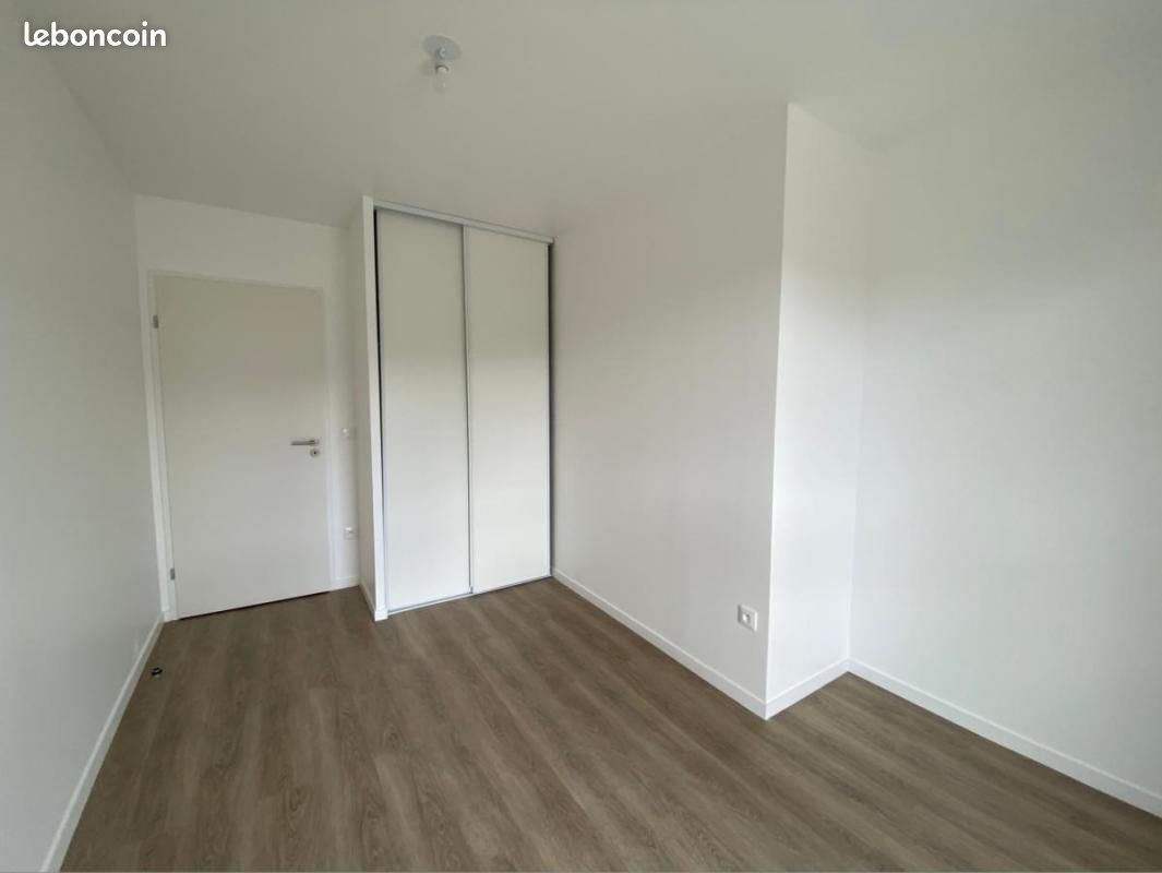 Appartement a louer chartres - 3 pièce(s) - 65 m2 - Surfyn