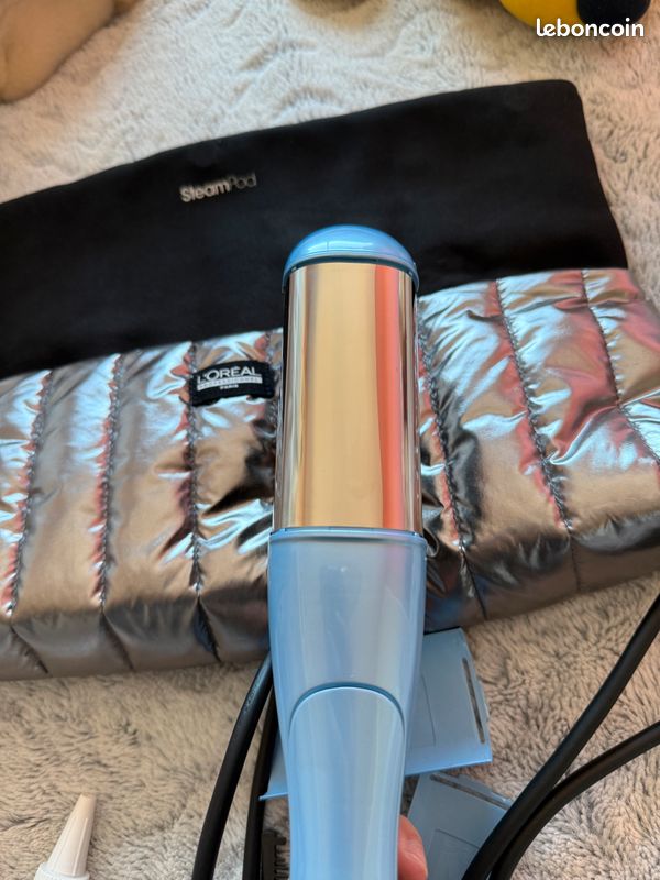 Steampod 4 (image 7)