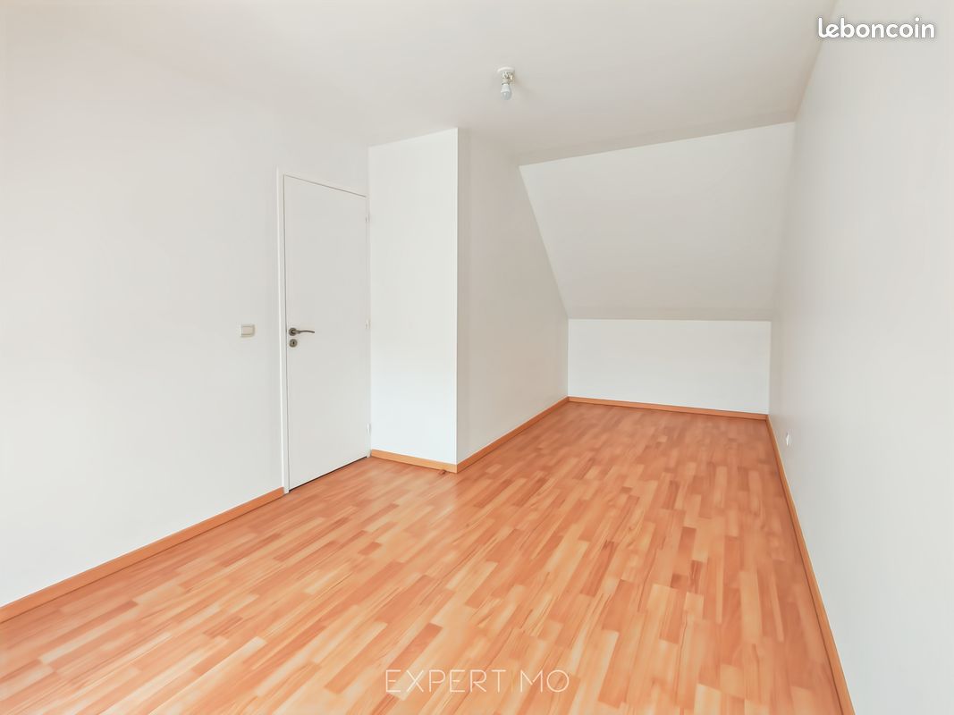 Maison 6 pièces 105 m² (image 12)